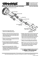 2338_Manual_En