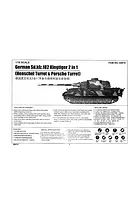 102940-Manual