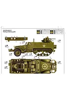 TRU-00911-Paint_Guide