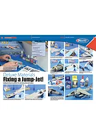 DEL-ADD77_En