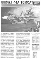 ACA-12253_Man