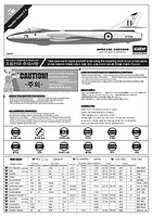 ACA-12312_Man