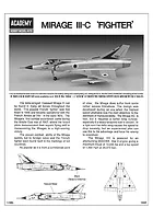 ACA-12247_Man