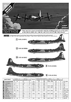 ACA-12517_Man