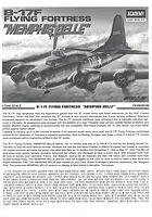 ACA-12495_Man