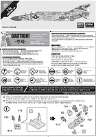 ACA-12515_Man