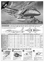 ACA-12478_Man
