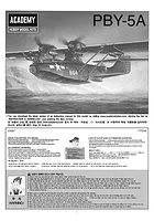 ACA-12487_Man