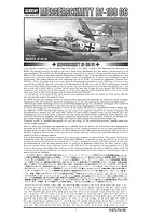 ACA-12467_Man