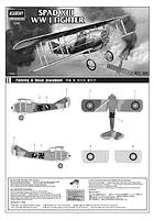 ACA-12446_Man