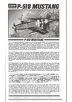 ACA-12464_Man