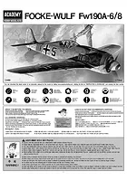 ACA-12480_Man