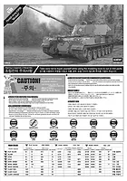 ACA-13519_Man