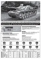 ACA-13522_Man