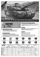 ACA-13511_Man