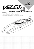 PRB-PRB08029V2 _Man