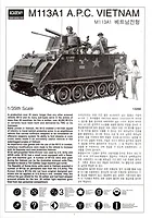 ACA-13266_Man