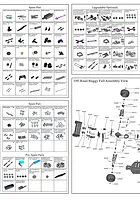 HSP Grampus Manual