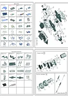HSP Manual