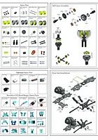 HSP Mongoose Manual
