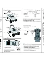 WPL C64-1 Manual