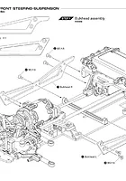 MST FRX RS FR Manual B
