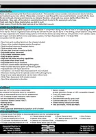 Team Associated DC10 Classic RC Drift Car Instruction Manual
