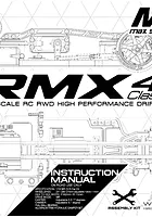 RMX 4 Classic-instruction-manual-A