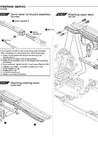 RMX 4 Classic-instruction-manual-B