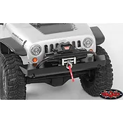 RC Winches