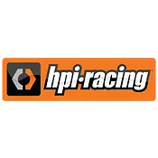 HPI RC Cars