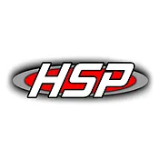 HSP RC Cars