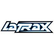 LaTrax RC Cars
