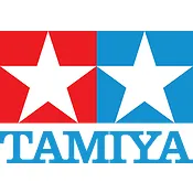 Tamiya RC Cars