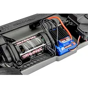 Electric RC Cars
