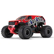 1/10 Scale RC Cars