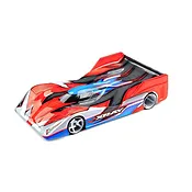1/12 RC Cars