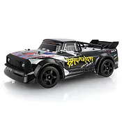 1/16 RC Cars