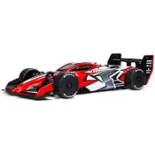 1/7 Scale RC Cars