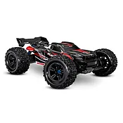 1/8 Scale RC Cars