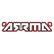 ARRMA RC Cars