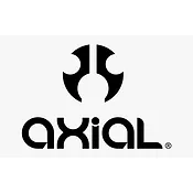 Axial RC Cars