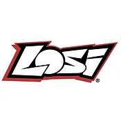 Losi RC Cars
