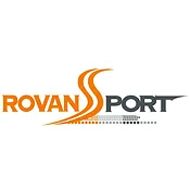 Rovan Sports RC Cars