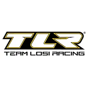 TLR RC Cars