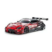 RC Touring Cars
