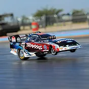 Drag Cars