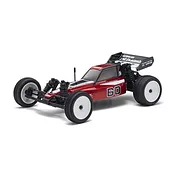 RC Buggies