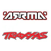 RC Cars By Brand