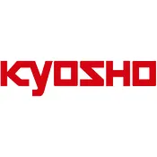 Kyosho RC Cars